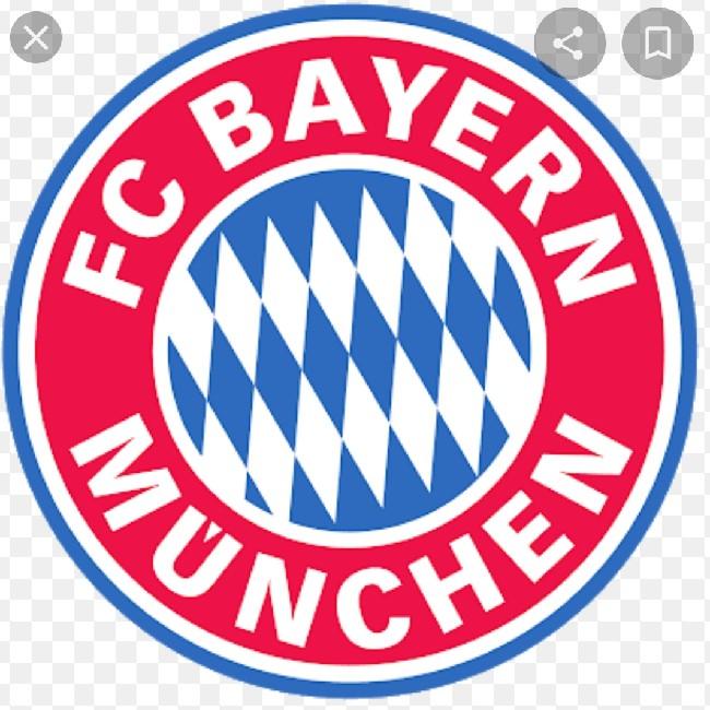 FC Bayern München