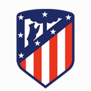 Atlético Madrid