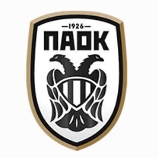 PAOK