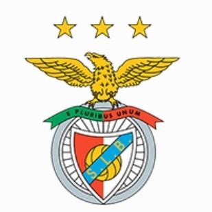Benfica