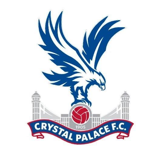 Crystal Palace