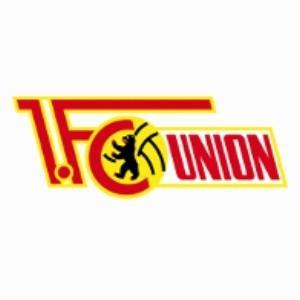 FC Union