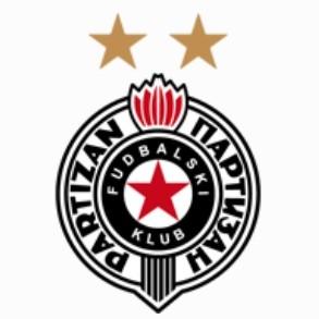 Partizan