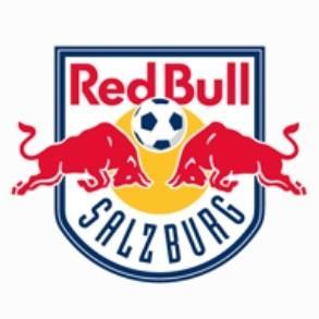 Red Bull Salzburg