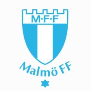 Malmö