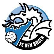 Den Bosch