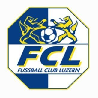 Luzern