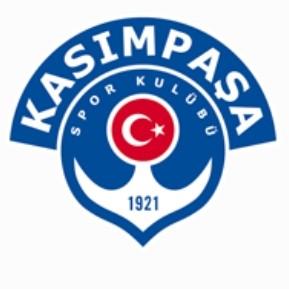 Kasimpasa