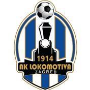 Lokomotiva Zagreb