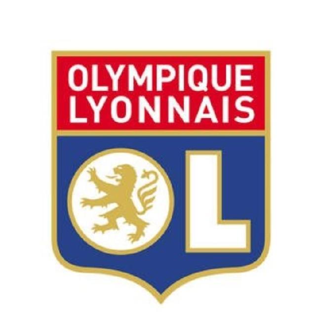 Lyon