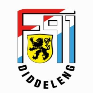 Dudelange