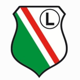 Legia Warsaw