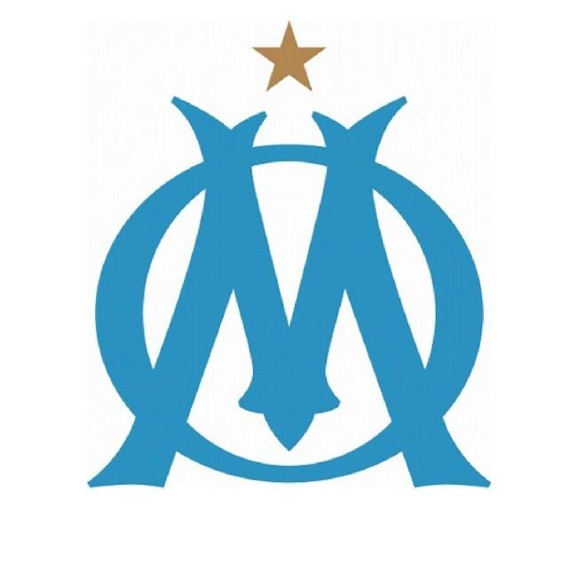 Marseille