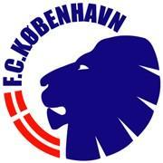 København