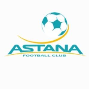 Astana