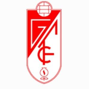 Granada
