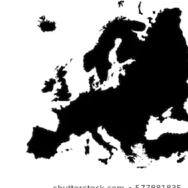 FMS EUROPA