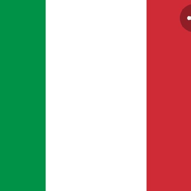 ITALIA