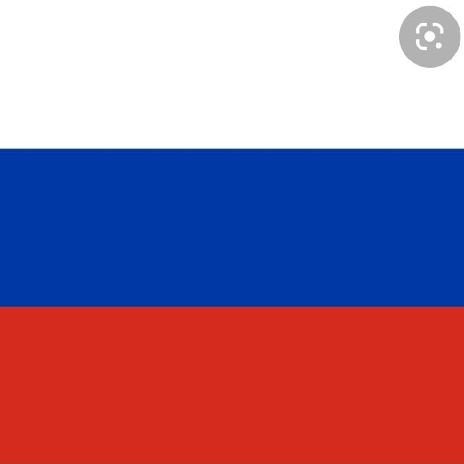 RUSIA