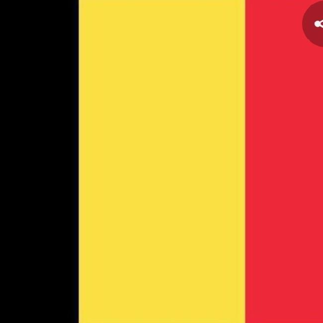 BÉLGICA