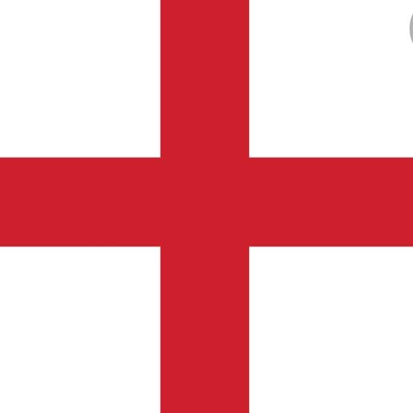 INGLATERRA
