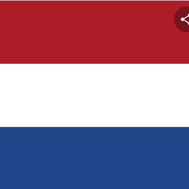 HOLANDA