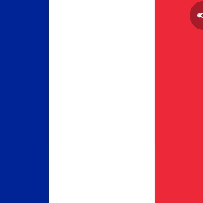 FRANCIA