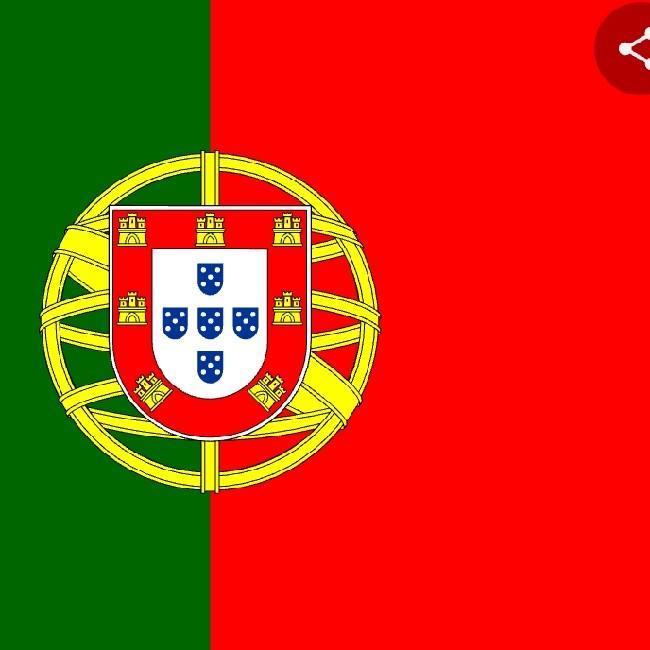 PORTUGAL