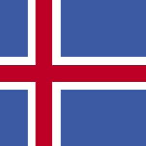 Iceland
