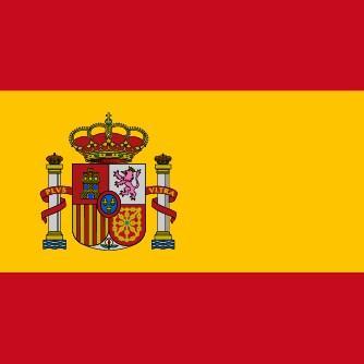 Spain