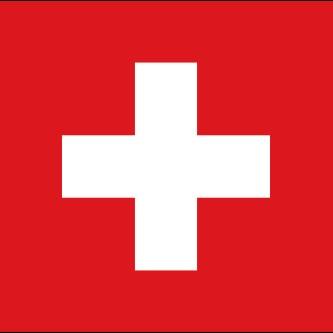 Switzerland