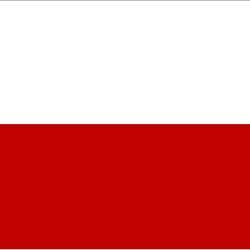 Poland