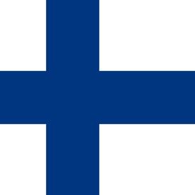 Finland
