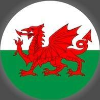 Wales
