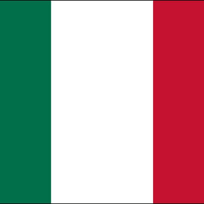 Italy