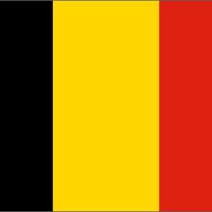 Belgium