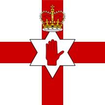 Northern Ireland