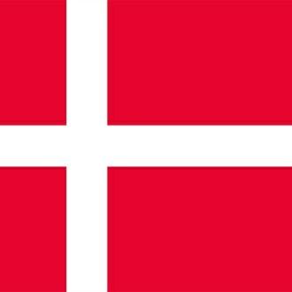 Denmark