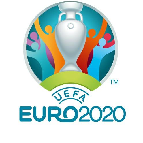 UEFA Euro 2020