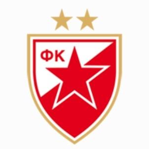 Red Star Belgrade
