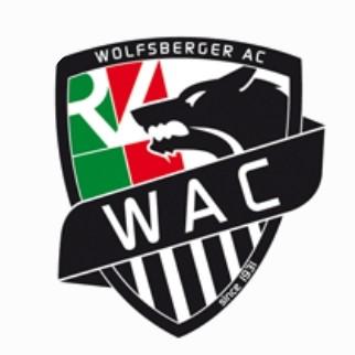 Wolfsberger