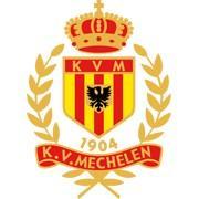 Mechelen