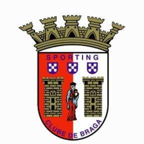 Sporting Braga
