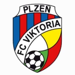 Viktoria Plzen