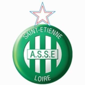 Saint-Etienne