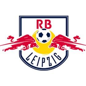 Leipzig