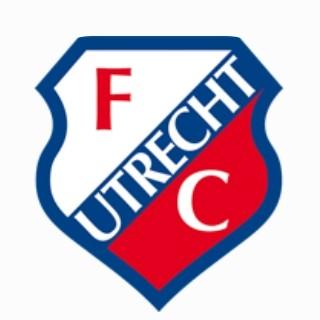 Utrecht
