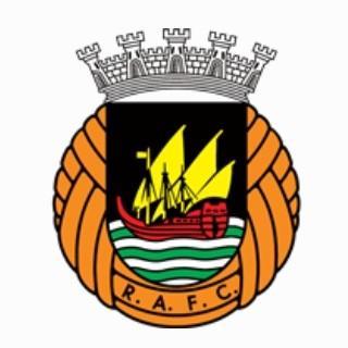 Rio Ave