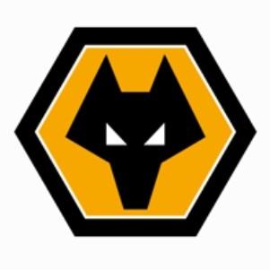 Wolves