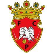 Penafiel